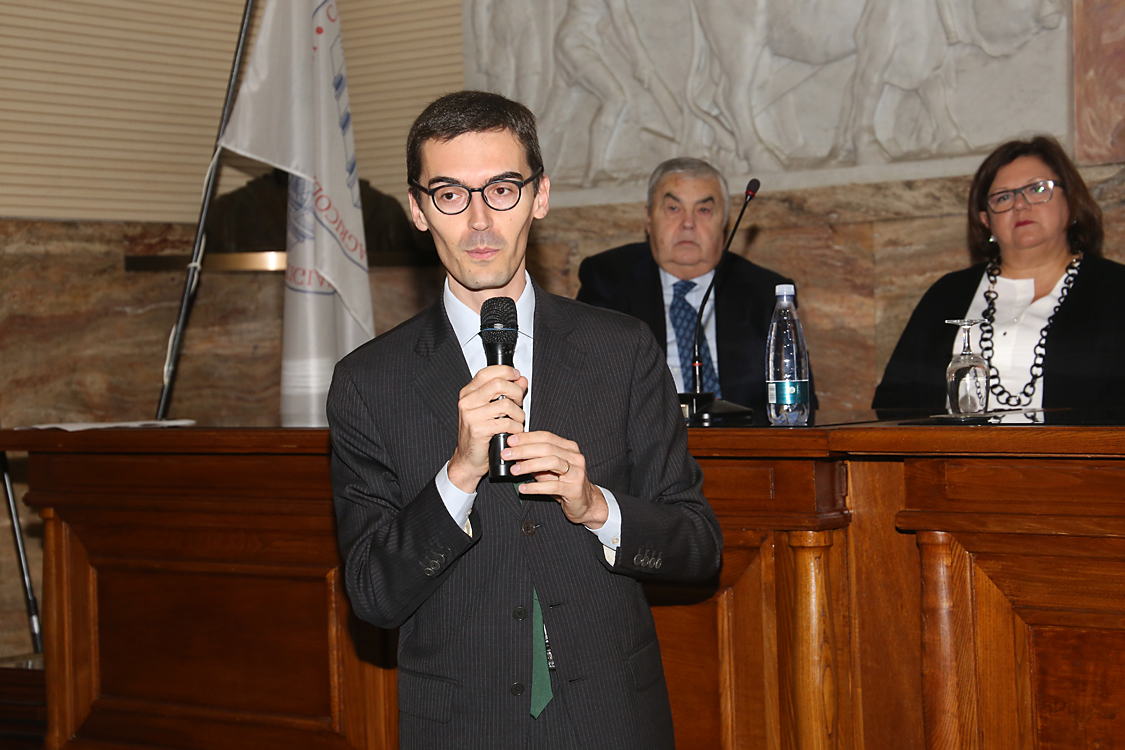 Premiazione Festival delle Sagre Astigiane 2018_047.jpg